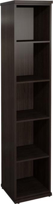 Колонка КЭ82 (КЭ18+КЭ25)