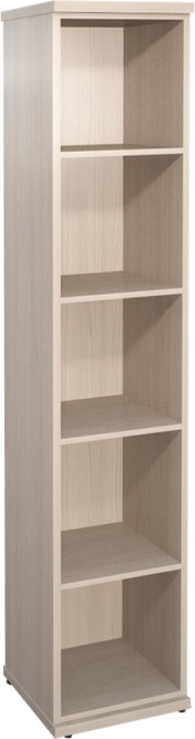 Колонка КЭ82 (КЭ18+КЭ25)