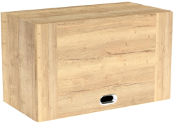 Шкаф Сити ШВ-60 под вытяжку (600*320*360)