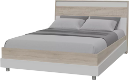 Кровать Мальта (1400,1600)