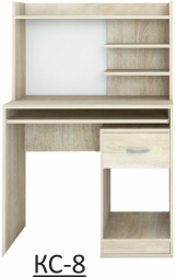 Стол КС-8 Эста