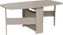 Стол-книжка Гранд Кволити 1.66