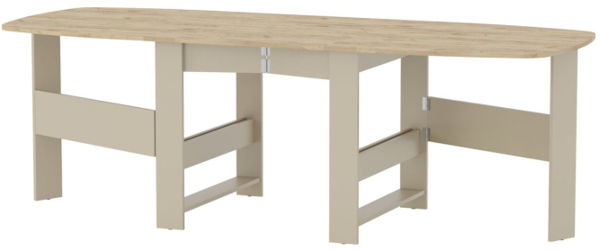 Стол-книжка Гранд Кволити 1.66