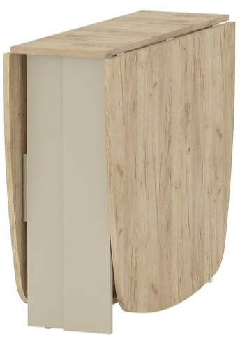 Стол-книжка Гранд Кволити 1.66