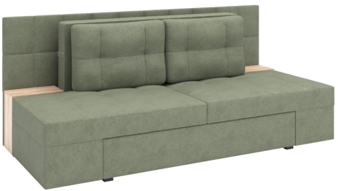 Диван Даллас (Олмеко)