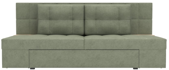 Диван Даллас (Олмеко)