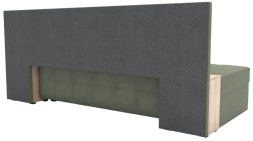 Диван Даллас (Олмеко)