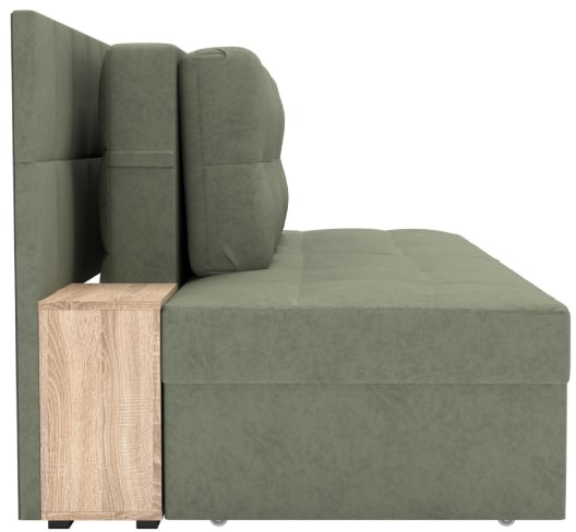 Диван Даллас (Олмеко)