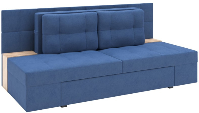 Диван Даллас (Олмеко)