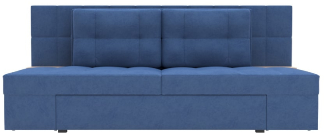 Диван Даллас (Олмеко)