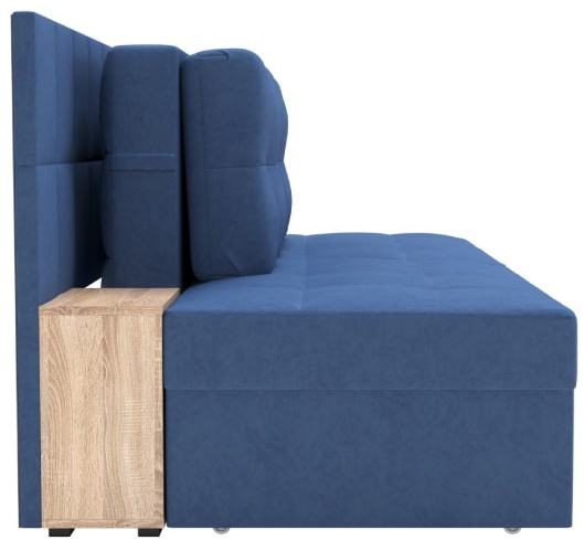 Диван Даллас (Олмеко)