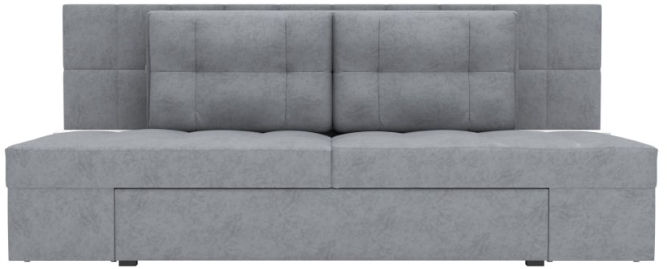 Диван Даллас (Олмеко)