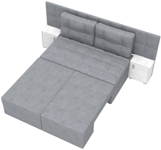 Диван Даллас (Олмеко)