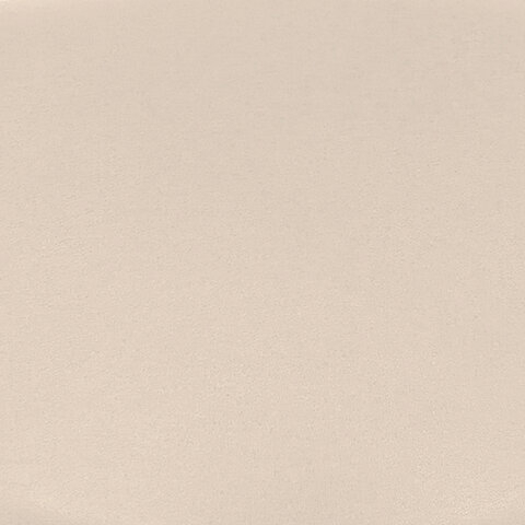 Стул для персонала и посетителей BRABIX "Iso CF-005", черный каркас, кожзам бежевый, 531978