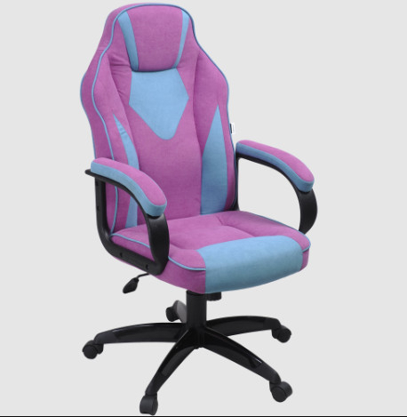 Кресло Энигма 1