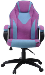 Кресло Энигма 1