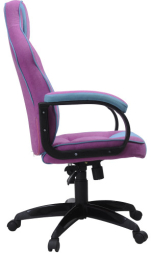 Кресло Энигма 1