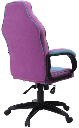 Кресло Энигма 1