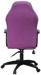 Кресло Энигма 1