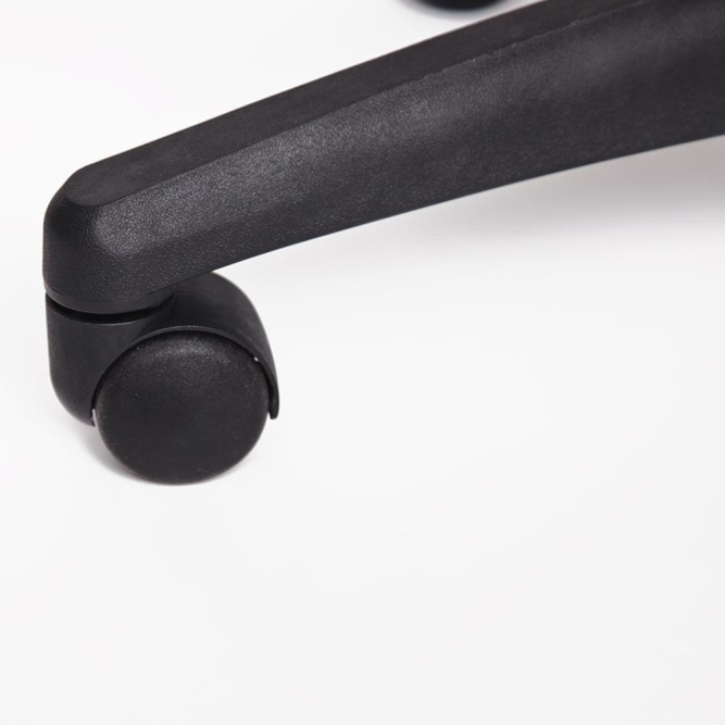 Кресло PARMA ткань, бежевый/бронзовый, ЗТ12Л/21