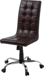 Кресло Виктория G