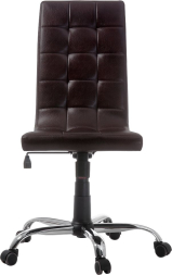 Кресло Виктория G