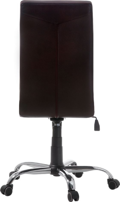 Кресло Виктория G