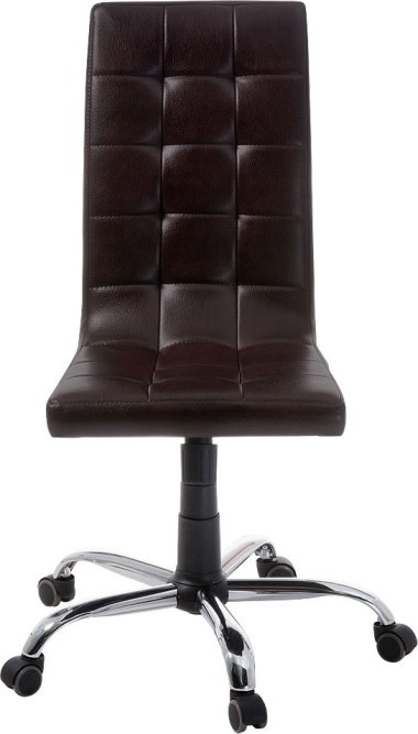 Кресло Виктория G