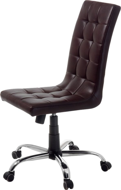 Кресло Виктория G