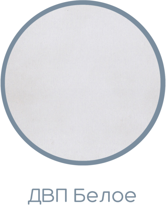 Шкаф 3-х ств. Чарли №25