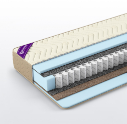 Матрас Elit Verona