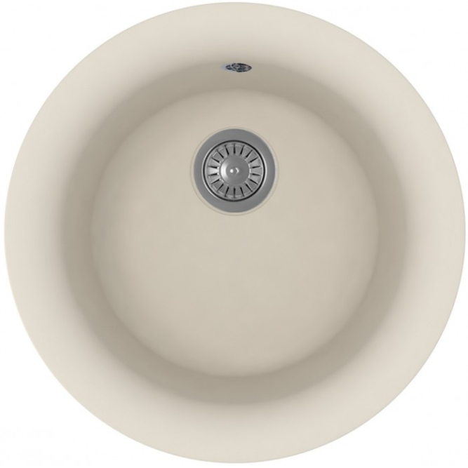 Мойка для кухни из искусственного камня Florentina Антик