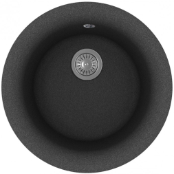 Мойка для кухни из искусственного камня Florentina Антик