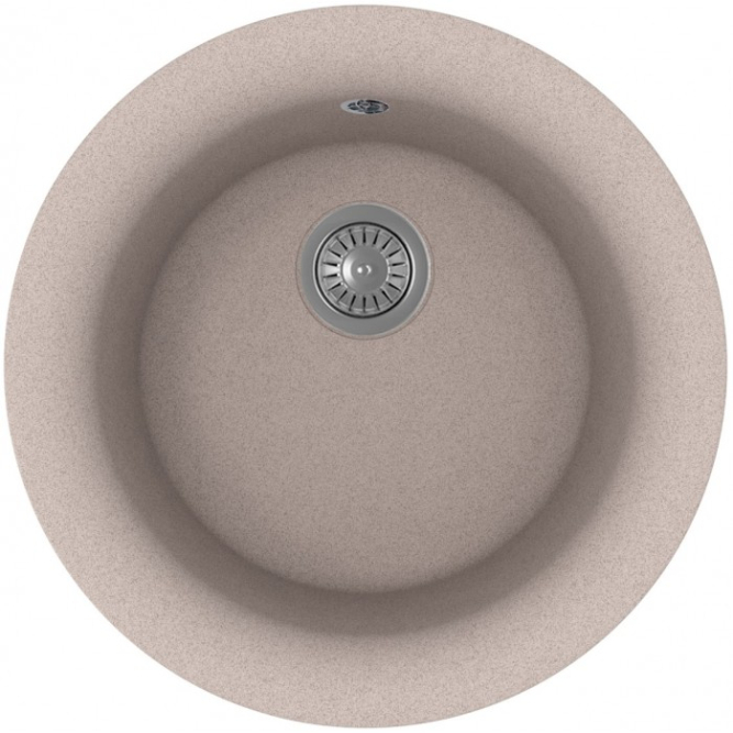 Мойка для кухни из искусственного камня Florentina Антик
