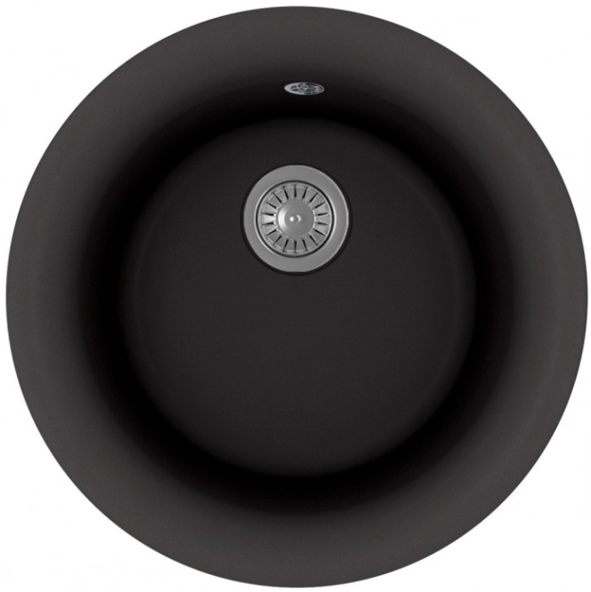 Мойка для кухни из искусственного камня Florentina Антик