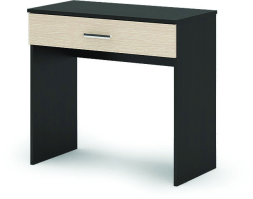 Стол трельяжный Гармония СТ 601