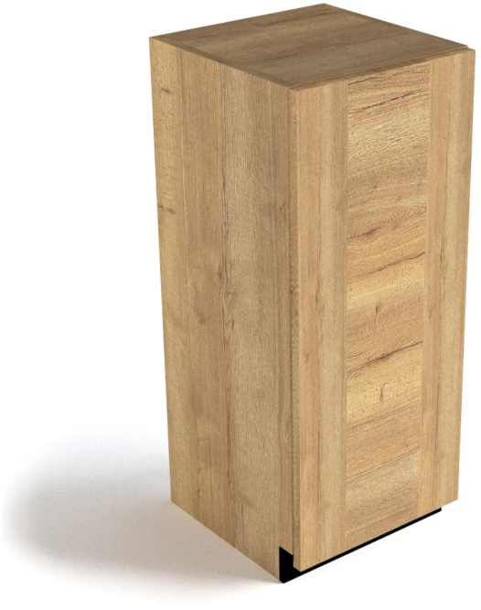 Шкаф Сити ШГ-30 навесной (300*320*720)