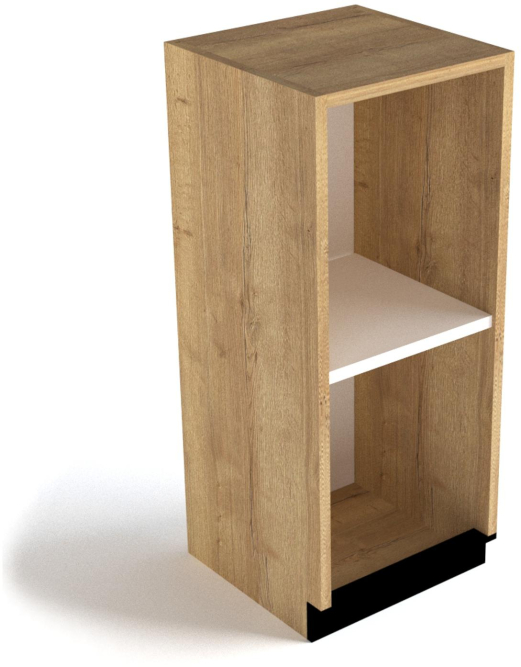 Шкаф Сити ШГ-30 навесной (300*320*720)