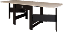 Стол-книга СТ-4