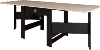 Стол-книга СТ-4