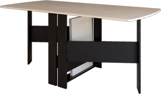 Стол-книга СТ-4