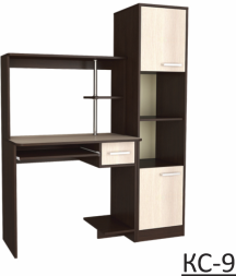 Стол КС-9 Эста