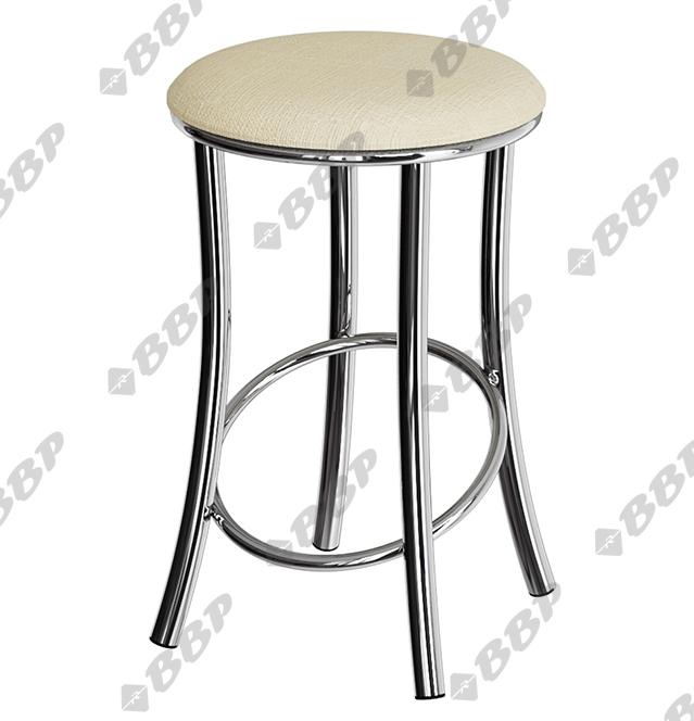 Табурет Сфера - комплект из 2-х стульев (ВВР)