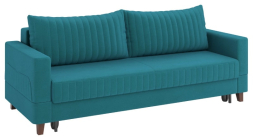 Диван ЕвроМагнат