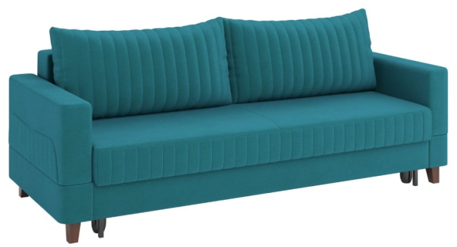 Диван ЕвроМагнат