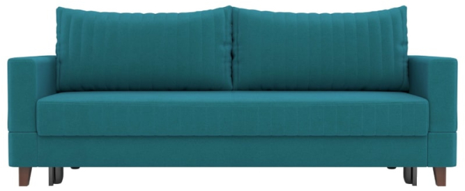 Диван ЕвроМагнат