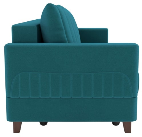 Диван ЕвроМагнат