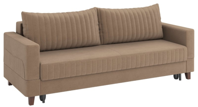 Диван ЕвроМагнат