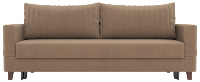 Диван ЕвроМагнат