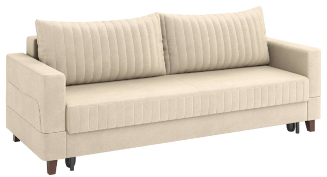 Диван ЕвроМагнат